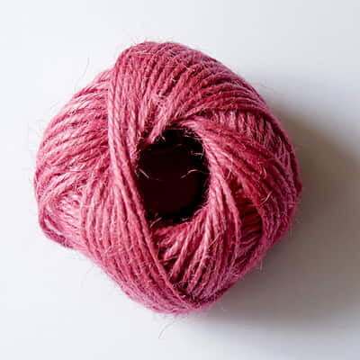 Jute Thread 40 gm Jute Thread 40 gm