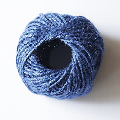 Jute Thread 40 gm Jute Thread 40 gm