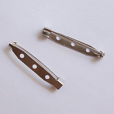 Brooch Pin Brooch Pin