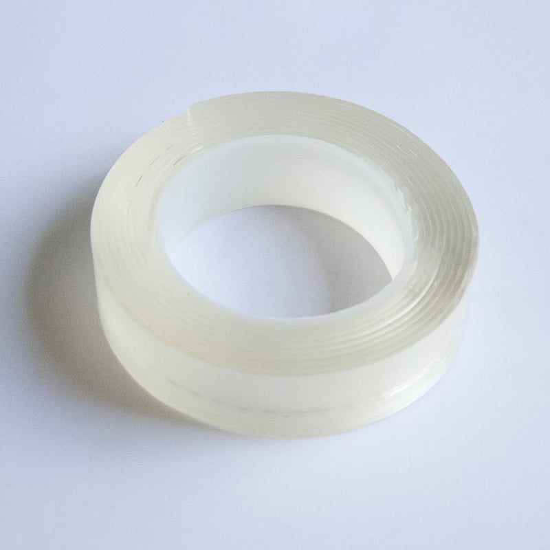Kores  Double Sided Clear Adhesive Tape