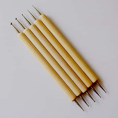 Dotting Tool Dotting Tool