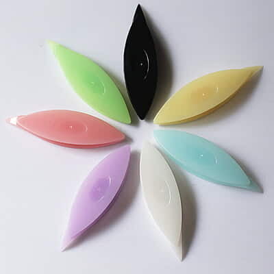Tatting Shuttle Tatting Shuttle