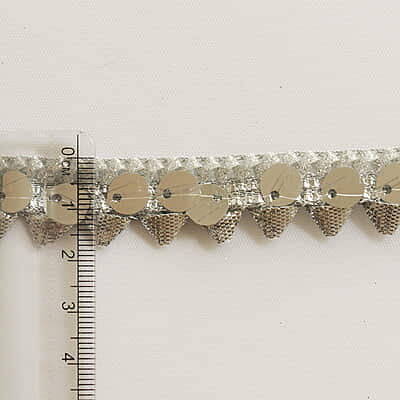 Silver Lace Design 101 Silver Lace Design 101