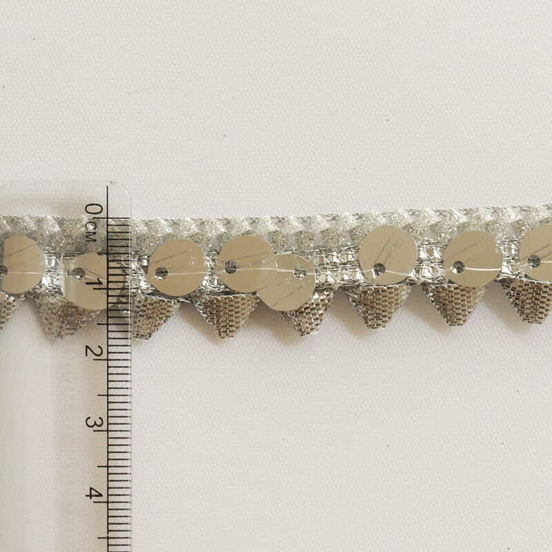 Silver Lace Design 101 Silver Lace Design 101