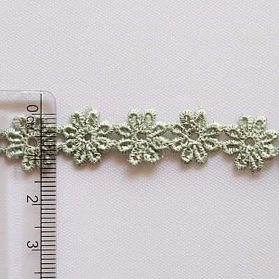 flower-colour-lace-medium-849