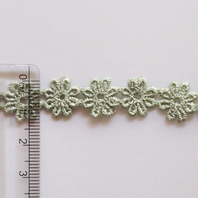 flower-colour-lace-medium-849