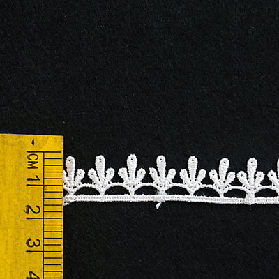 Lace Lite Pink Design 01 Lace Lite Pink Design 01