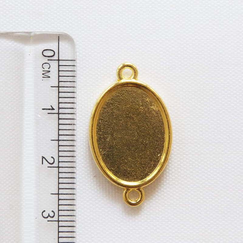 Gold Bracelet Bezel Modal 102 Gold Bracelet Bezel Modal 102