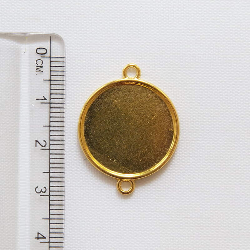 Gold Bracelet Bezel Modal 100 Gold Bracelet Bezel Modal 100