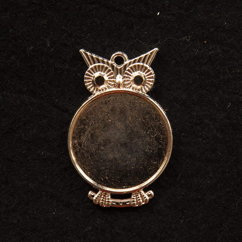 Pendant Lite Rose Gold Modal 100 Pendant Lite Rose Gold Modal 100