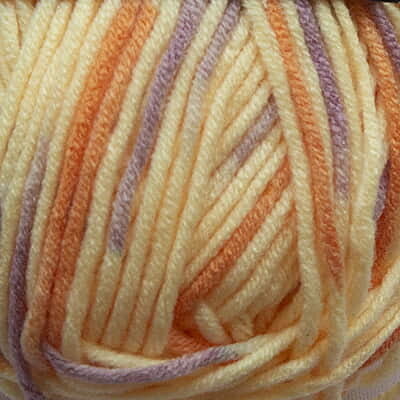 Soft Milk Cotton Multi 155 Soft Milk Cotton Multi 155