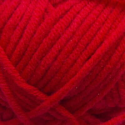 Soft Milk Cotton 141 Soft Milk Cotton 141