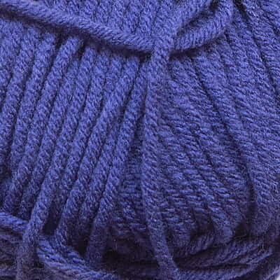 Soft Milk Cotton 138