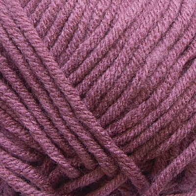 Soft Milk Cotton 130 Soft Milk Cotton 130