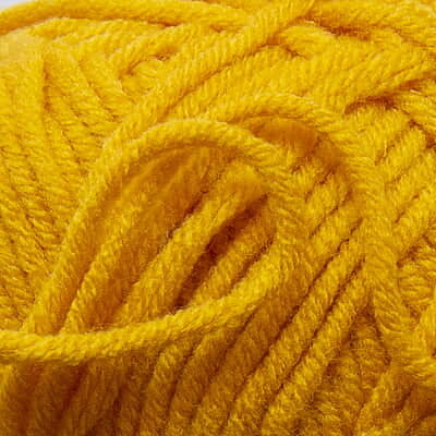 Soft Milk Cotton 113 Soft Milk Cotton 113