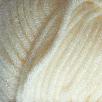 Soft Milk Cotton 102 Soft Milk Cotton 102