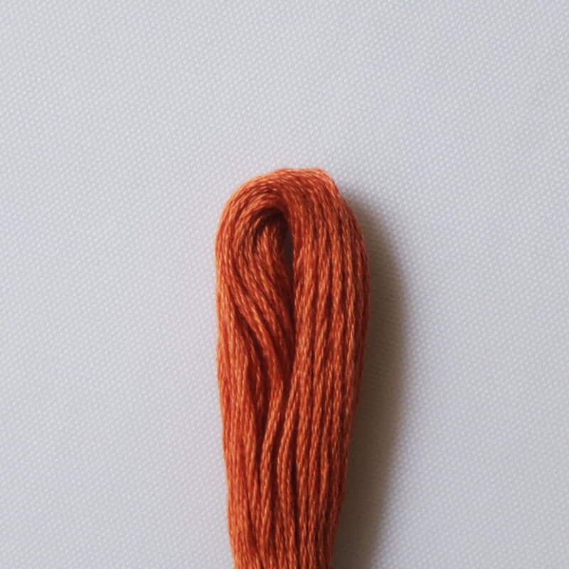 Rangoli Embroidery Thread R12310 Rangoli Embroidery Thread R12310