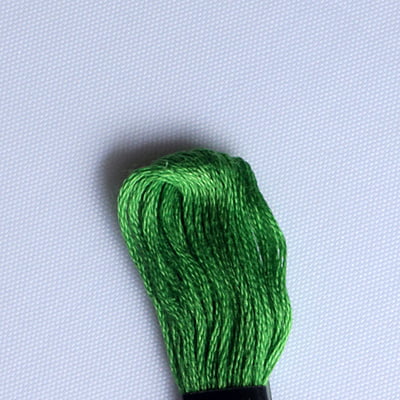 Rangoli Embroidery Thread 8033 Rangoli Embroidery Thread 8033