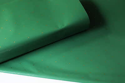 Gift Wrapping Sheet Gift Wrapping Sheet