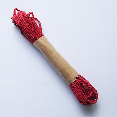 Paper Thread Paper Thread
