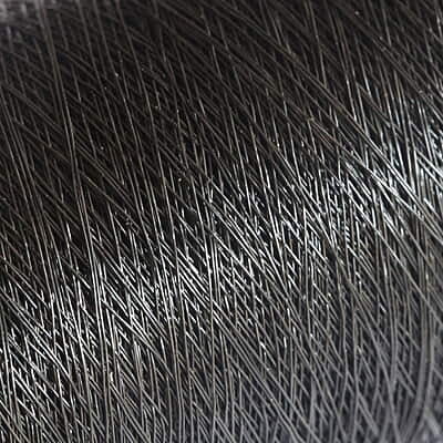 Nylon Thread 0.1 mm