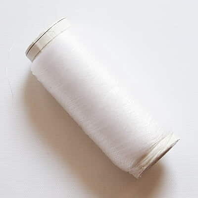 Nylon Thread 0.1 mm