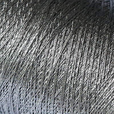 Metallic Machine Embroidery Thread