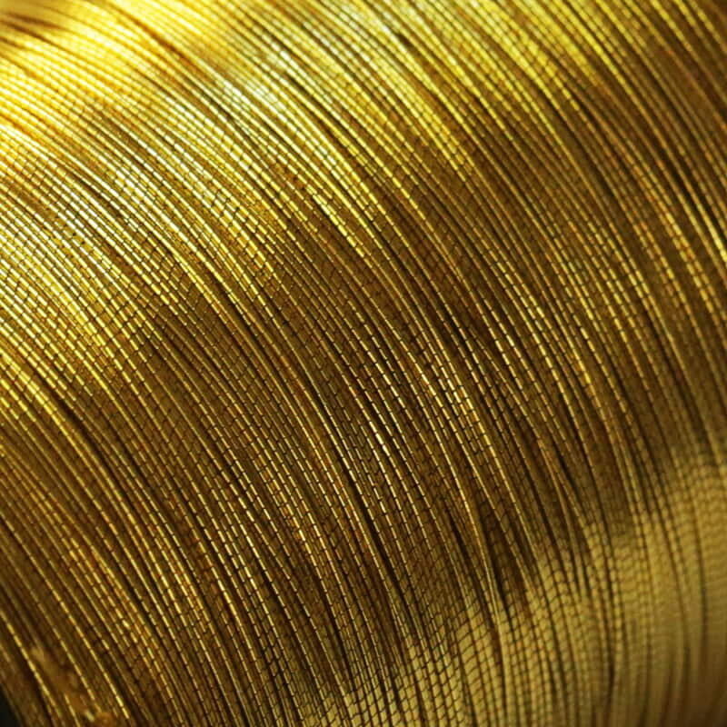 Zari Thread Medium Zari Thread Medium