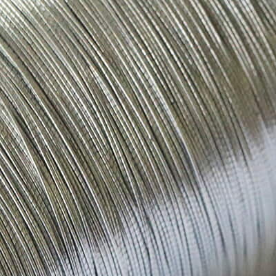 Zari Thread Medium Zari Thread Medium