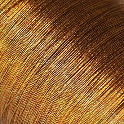 Zari Thread Big Zari Thread Big