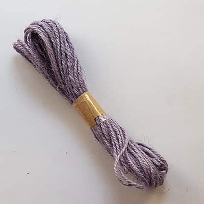 Jute Thread 5 Meter Jute Thread 5 Meter