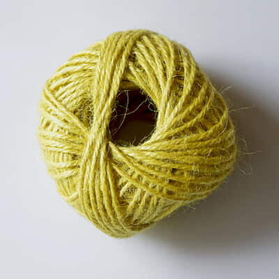 Jute Thread 40 gm Jute Thread 40 gm