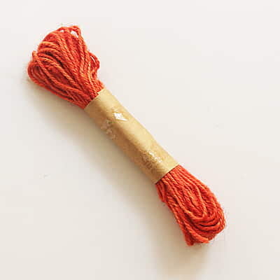 Jute Thread 5 Meter Jute Thread 5 Meter