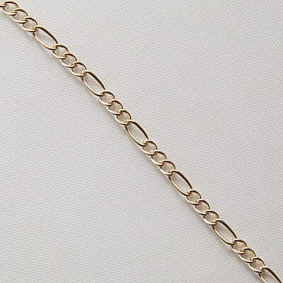 Chain Modal Six Chain Modal Six