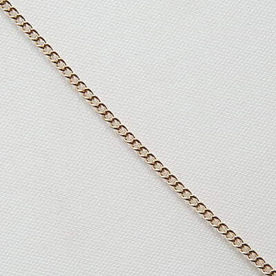 Chain Modal Five Chain Modal Five