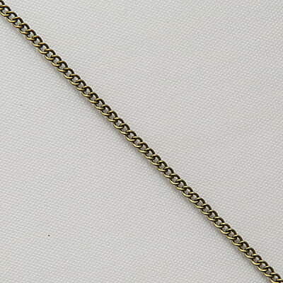 Chain Modal Five Chain Modal Five