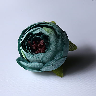 Peony flower Small Peony flower Small