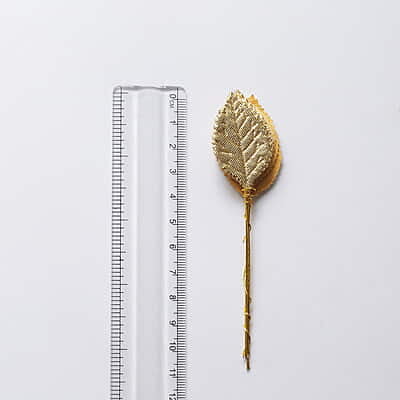 Artificial Leaf Artificial Leaf