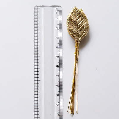 Artificial Leaf Artificial Leaf