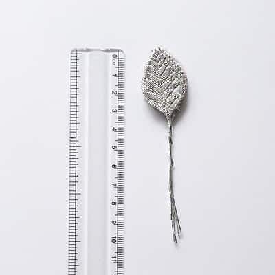 Artificial Leaf Artificial Leaf