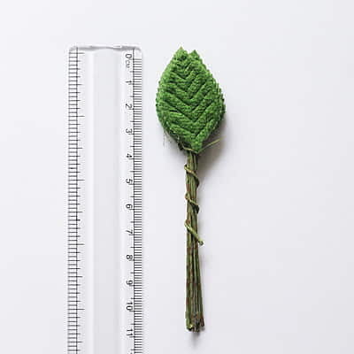 Artificial Leaf Artificial Leaf