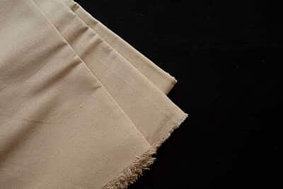 Plain Weave Fabric Natural 6 Oz Plain Weave Fabric Natural 6 Oz