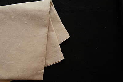 Plain Weave Fabric Natural 5 Oz Plain Weave Fabric Natural 5 Oz