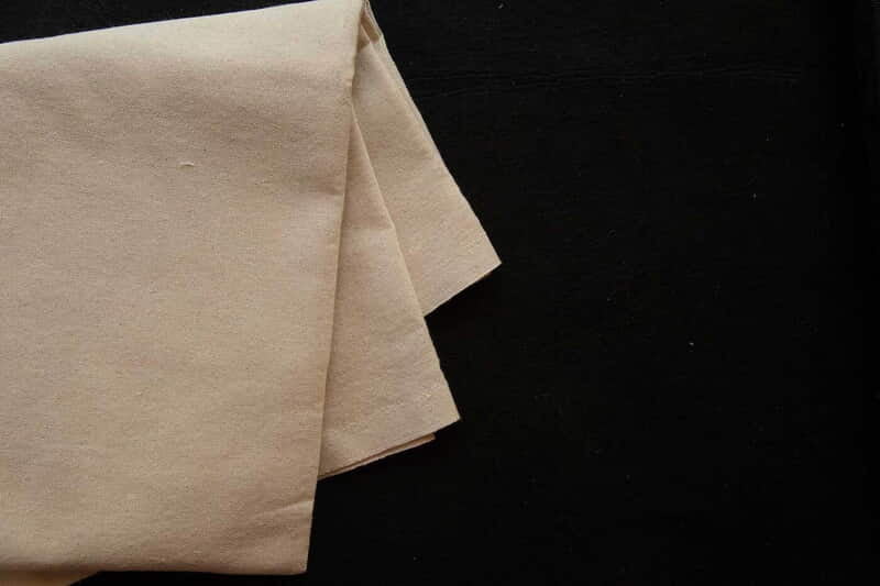 Plain Weave Fabric Natural 5 Oz Plain Weave Fabric Natural 5 Oz