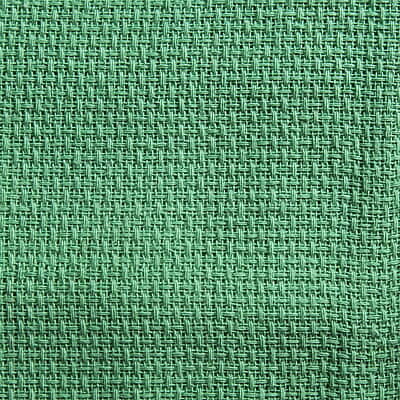 Soft Aida Fabric Pista 10C Soft Aida Fabric Pista 10C