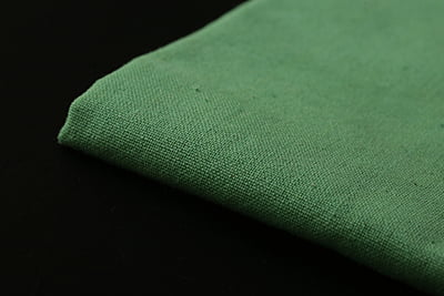 Casement Embroidery Fabric Pista Casement Embroidery Fabric Pista
