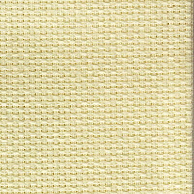 Pony Aida Fabric 38 x 46 cm  Off White 14C