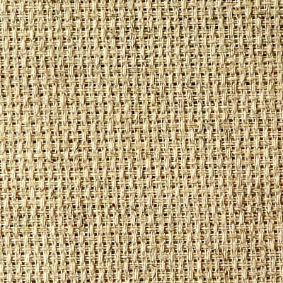 Pony Aida Fabric 38 x 46 cm Oatmeal 18C Pony Aida Fabric 38 x 46 cm Oatmeal 18C