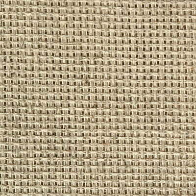 Pony Aida Fabric 38 x 46 cm Oatmeal 14C Pony Aida Fabric 38 x 46 cm Oatmeal 14C