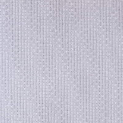 Pony Aida Fabric 38 x 46 cm - 11C Pony Aida Fabric 38 x 46 cm - 11C